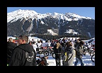 Harley & Snow 2013 (136)